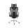 Cobra OFFICE EXPERT HF702BK czarny - 1364508 - zdjęcie 6